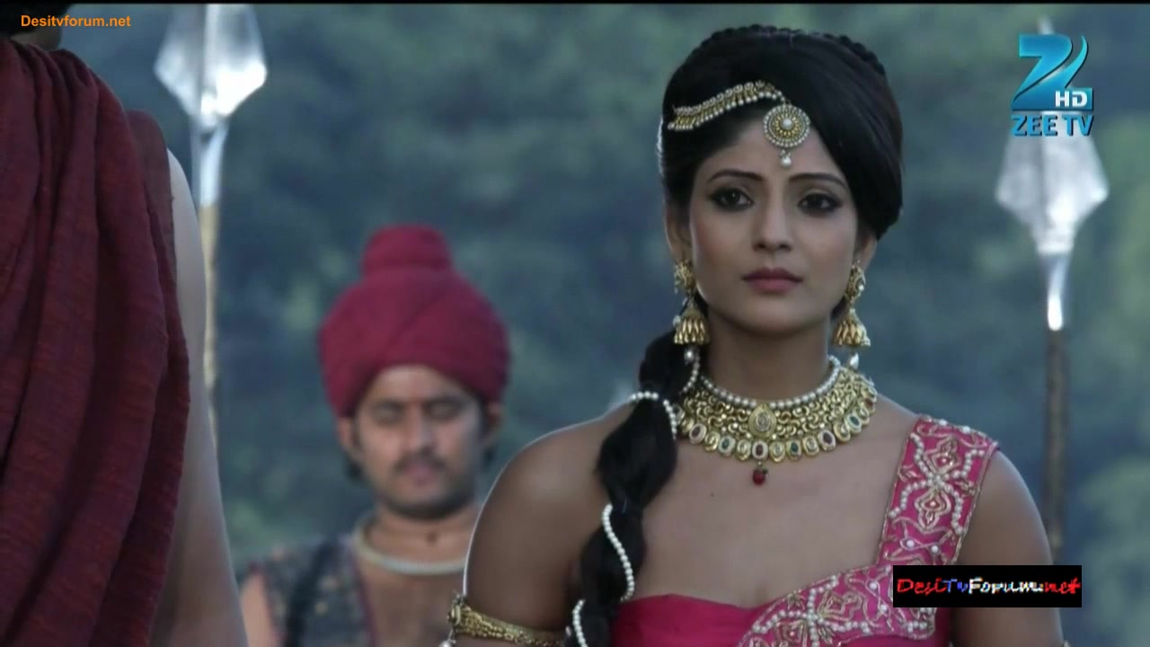 Будда 22 серия Будда 22 серия