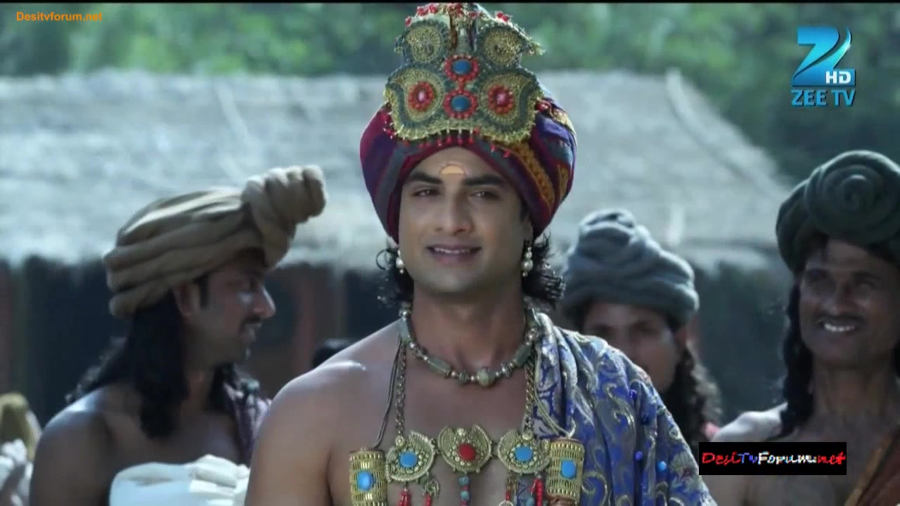 Будда 23 серия Будда 23 серия