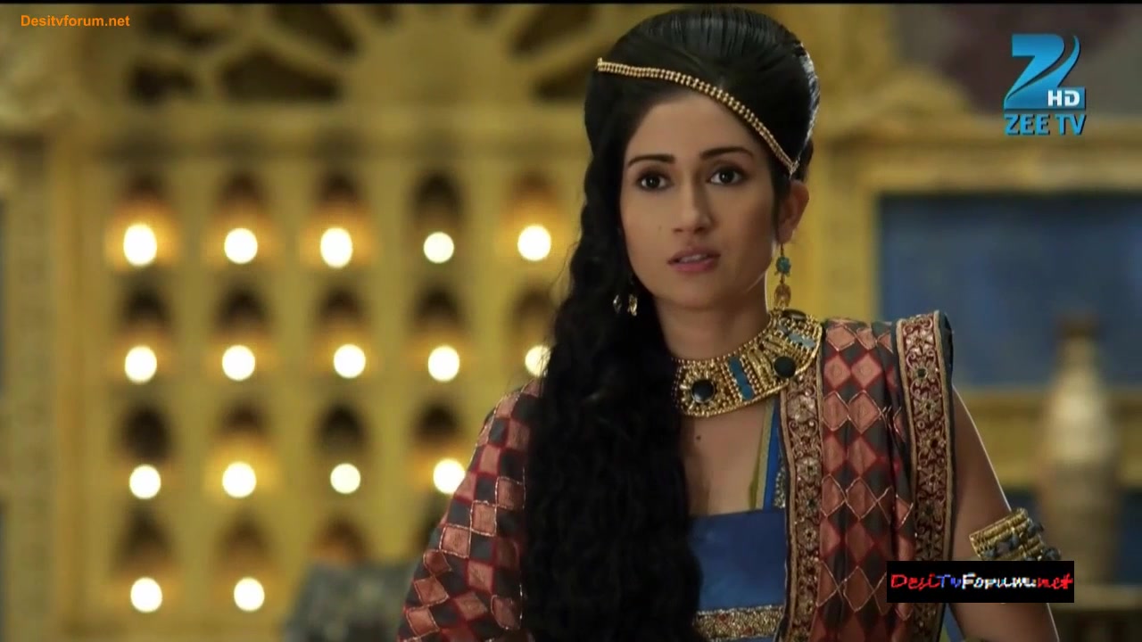 Будда 25 серия Будда 25 серия