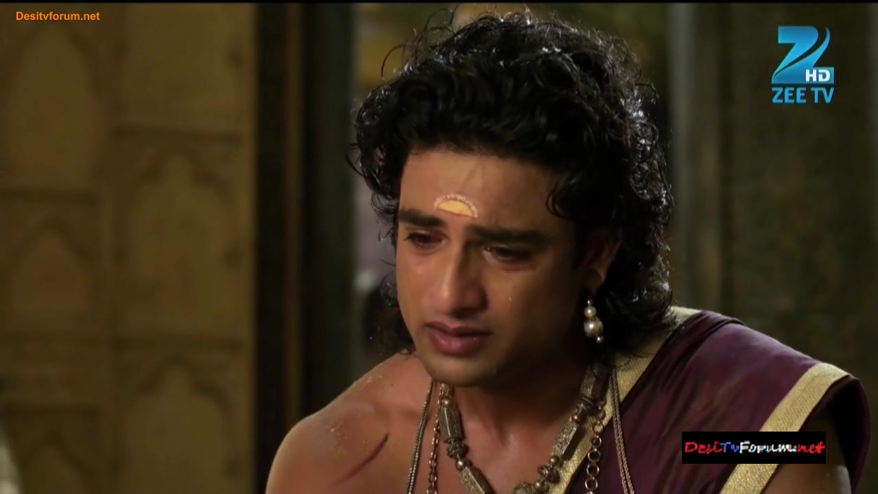 Будда 26 серия Будда 26 серия