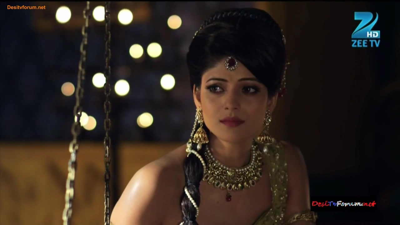 Будда 27 серия Будда 27 серия