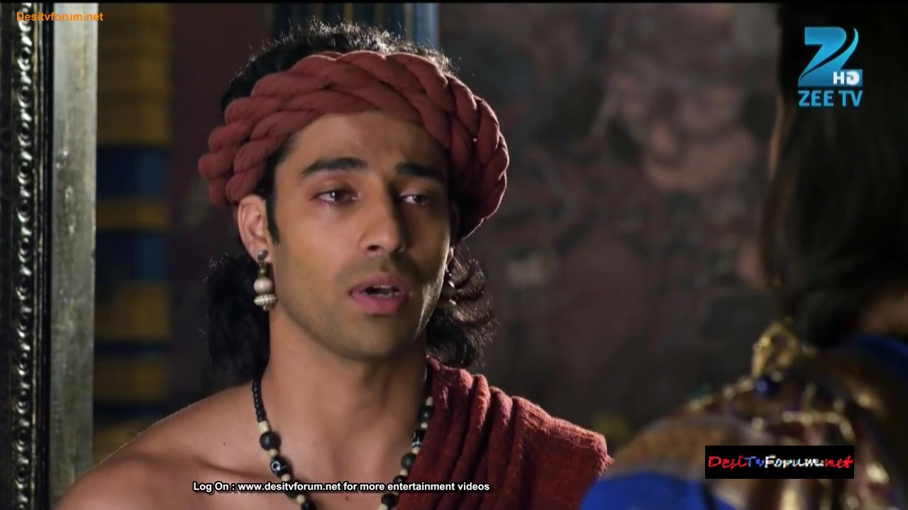 Будда 28 серия Будда 28 серия