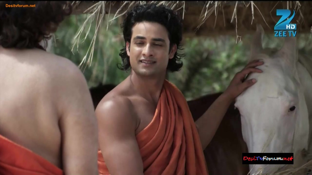 Будда 29 серия Будда 29 серия