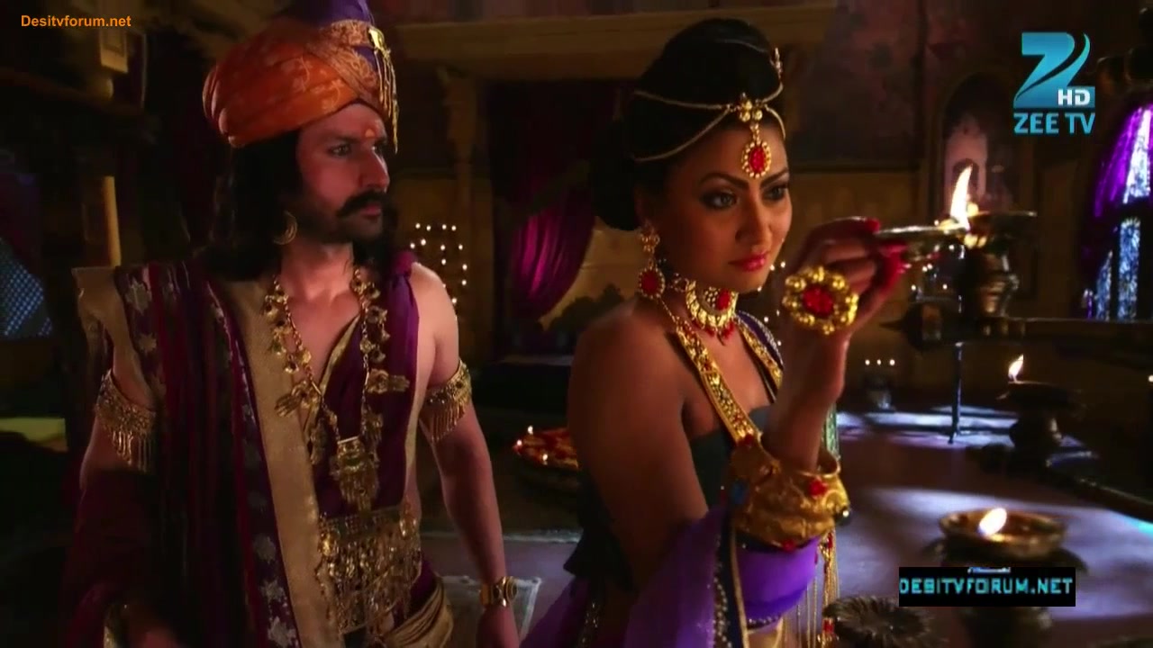 Будда 3 серия Будда 3 серия