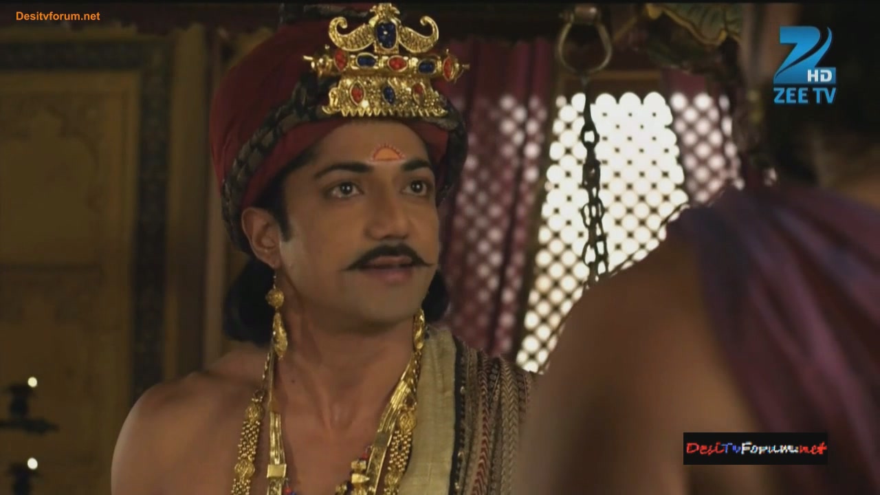 Будда 30 серия Будда 30 серия