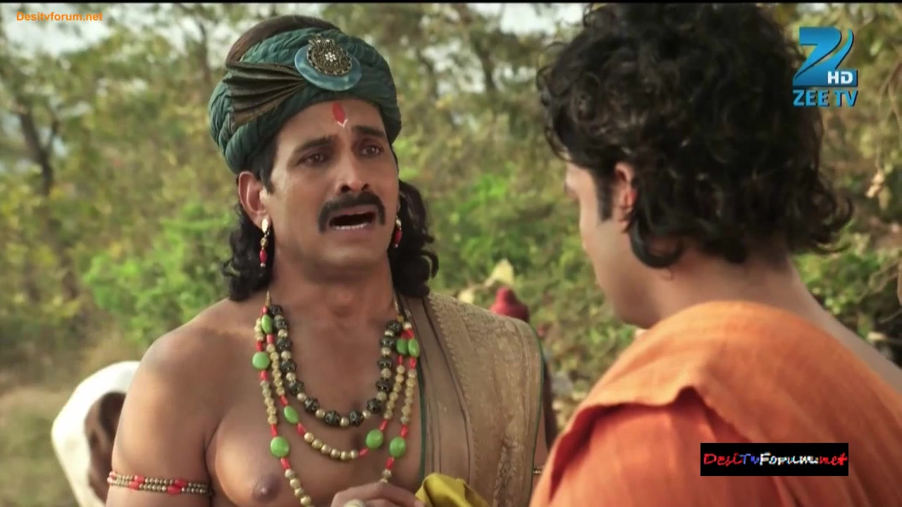 Будда 31 серия Будда 31 серия