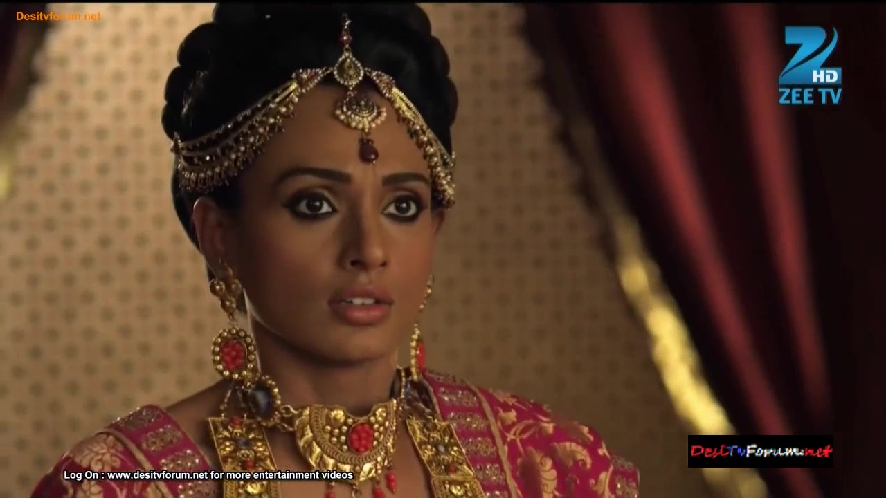 Будда 32 серия Будда 32 серия