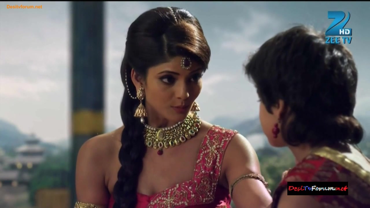 Будда 33 серия Будда 33 серия