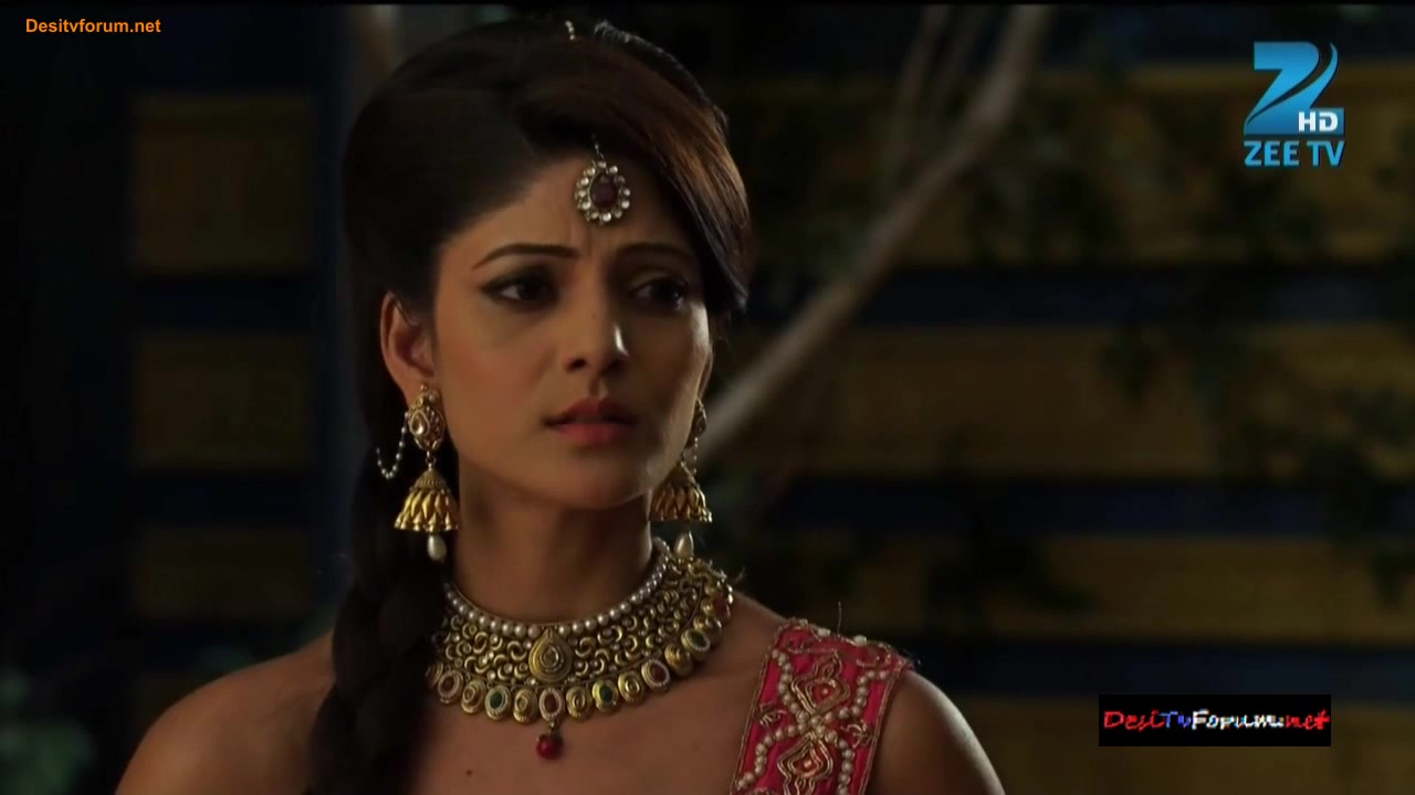 Будда 36 серия Будда 36 серия