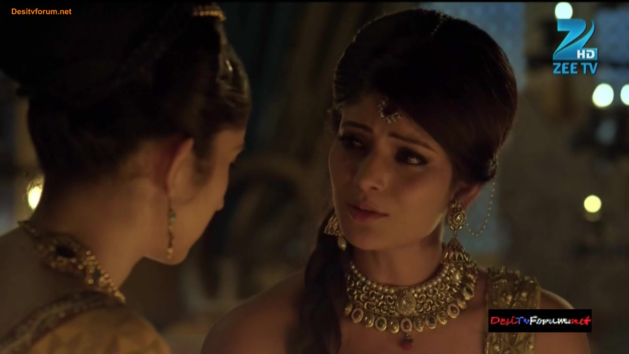 Будда 37 серия Будда 37 серия