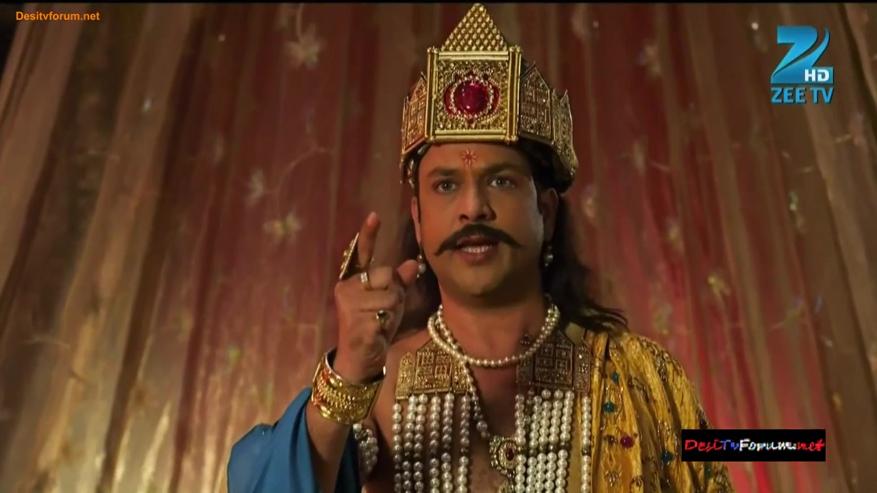 Будда 40 серия Будда 40 серия