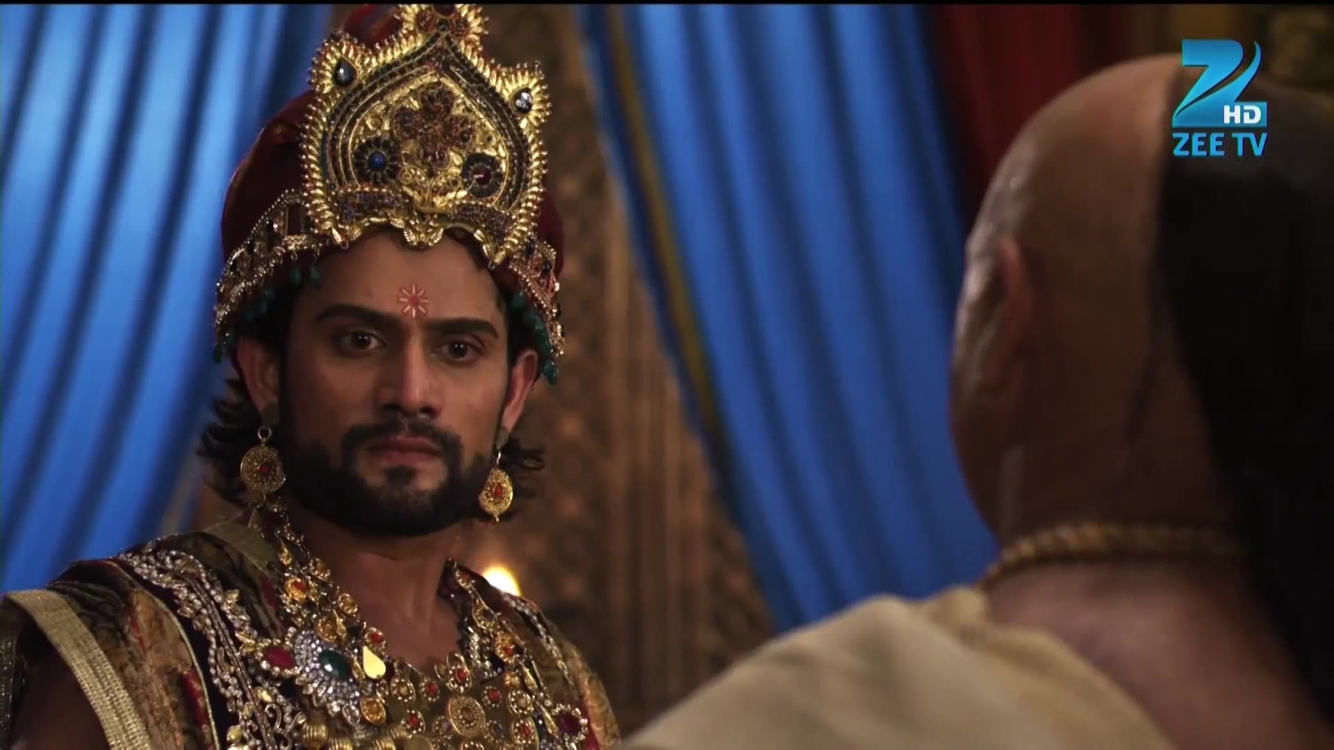 Будда 46 серия Будда 46 серия