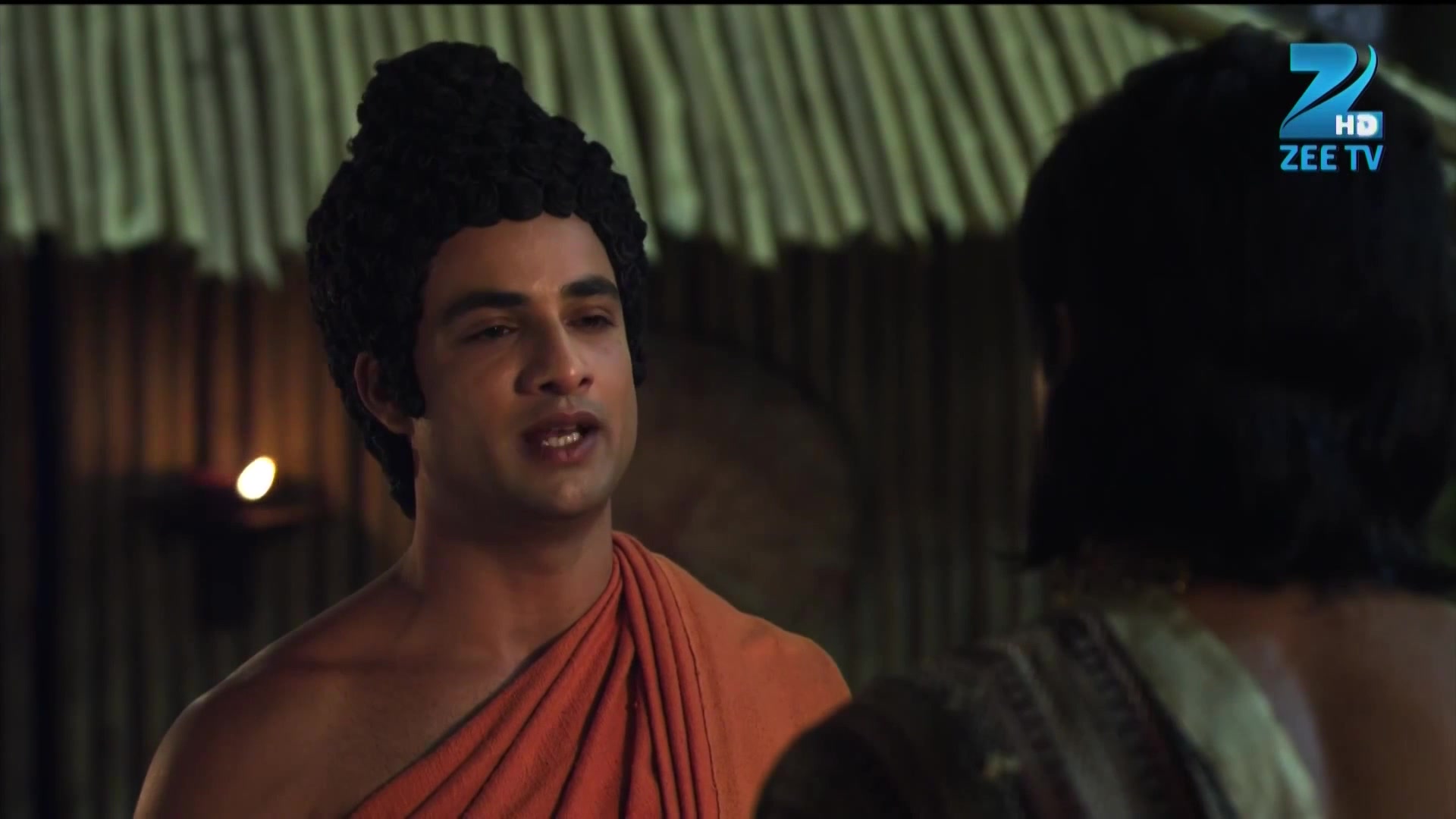 Будда 47 серия Будда 47 серия