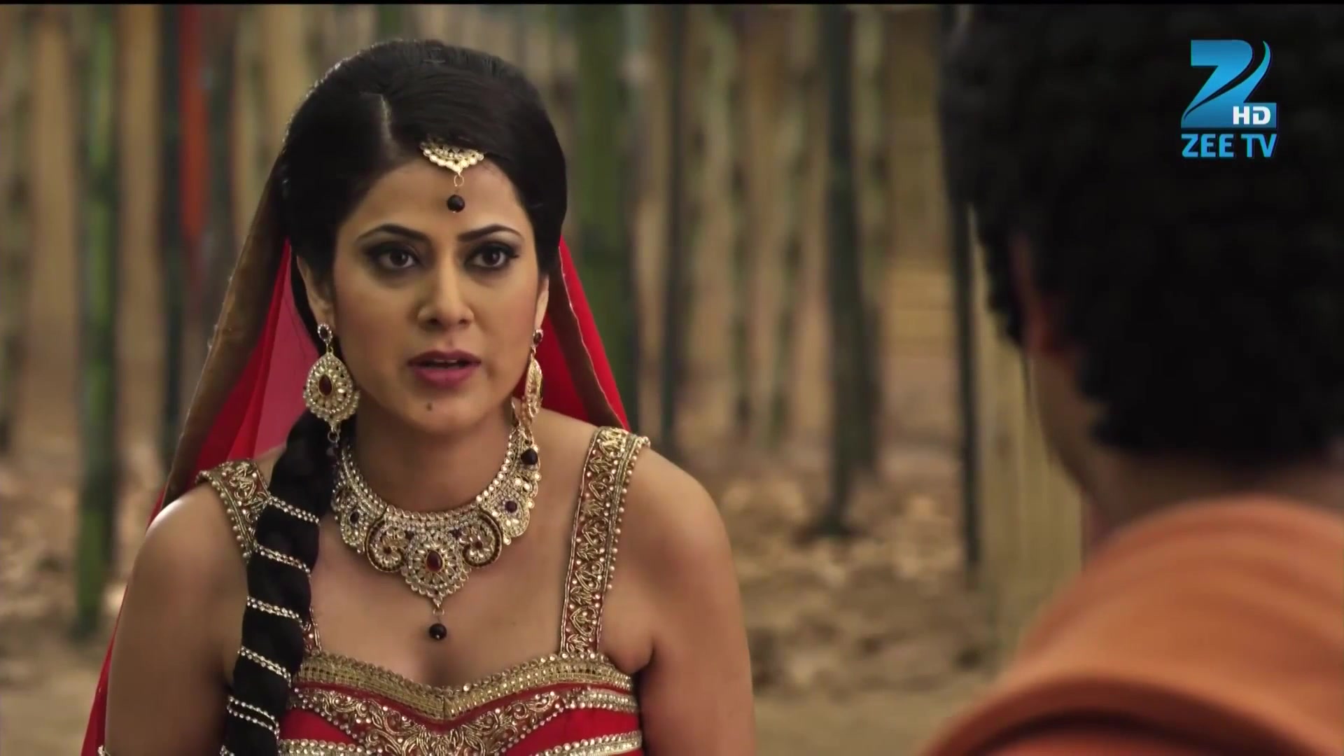 Будда 49 серия Будда 49 серия