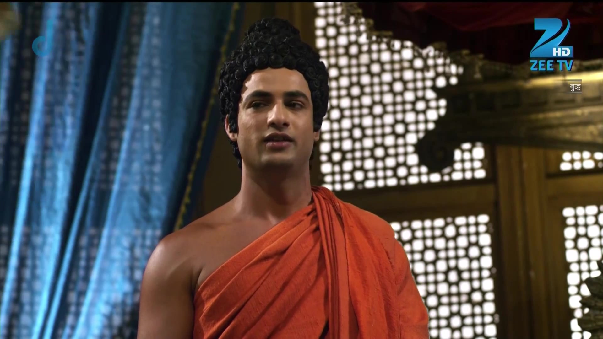 Будда 55 серия Будда 55 серия