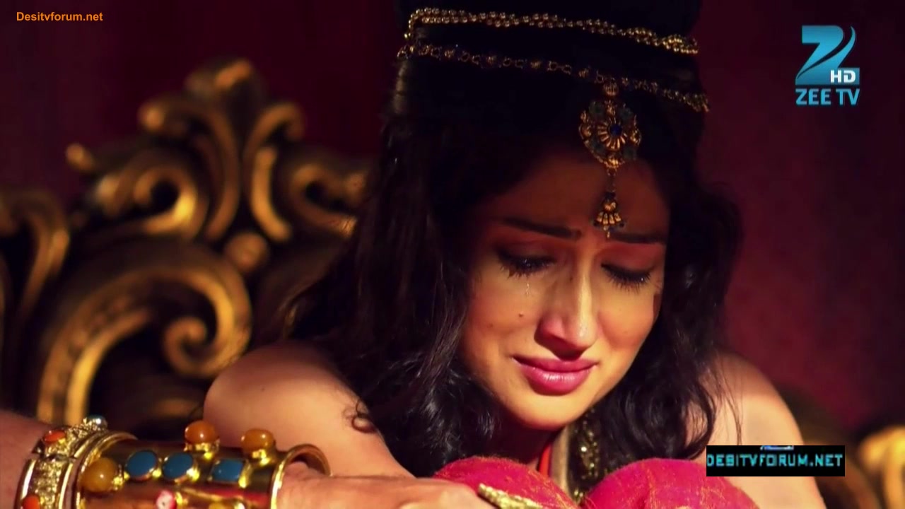 Будда 6 серия Будда 6 серия