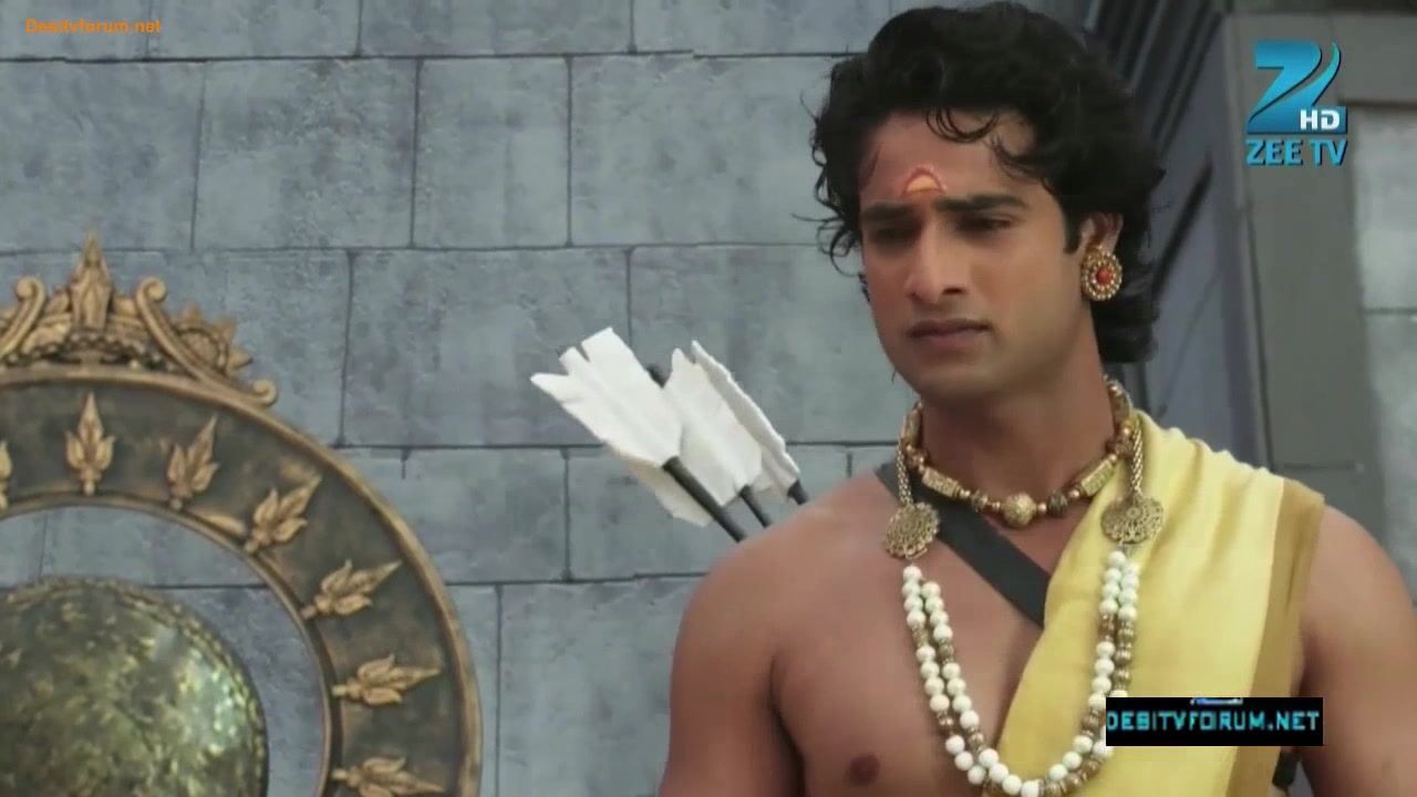 Будда 7 серия Будда 7 серия