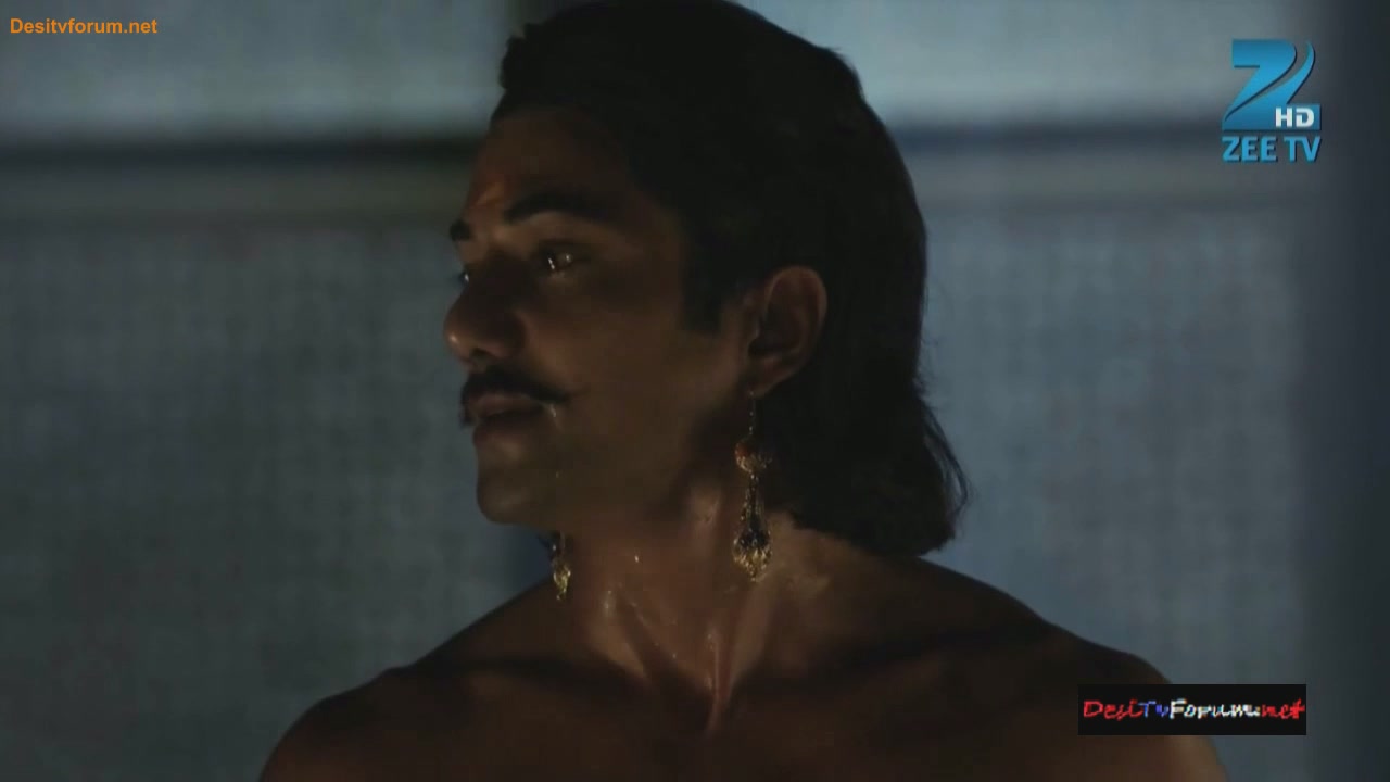 Будда 8 серия Будда 8 серия