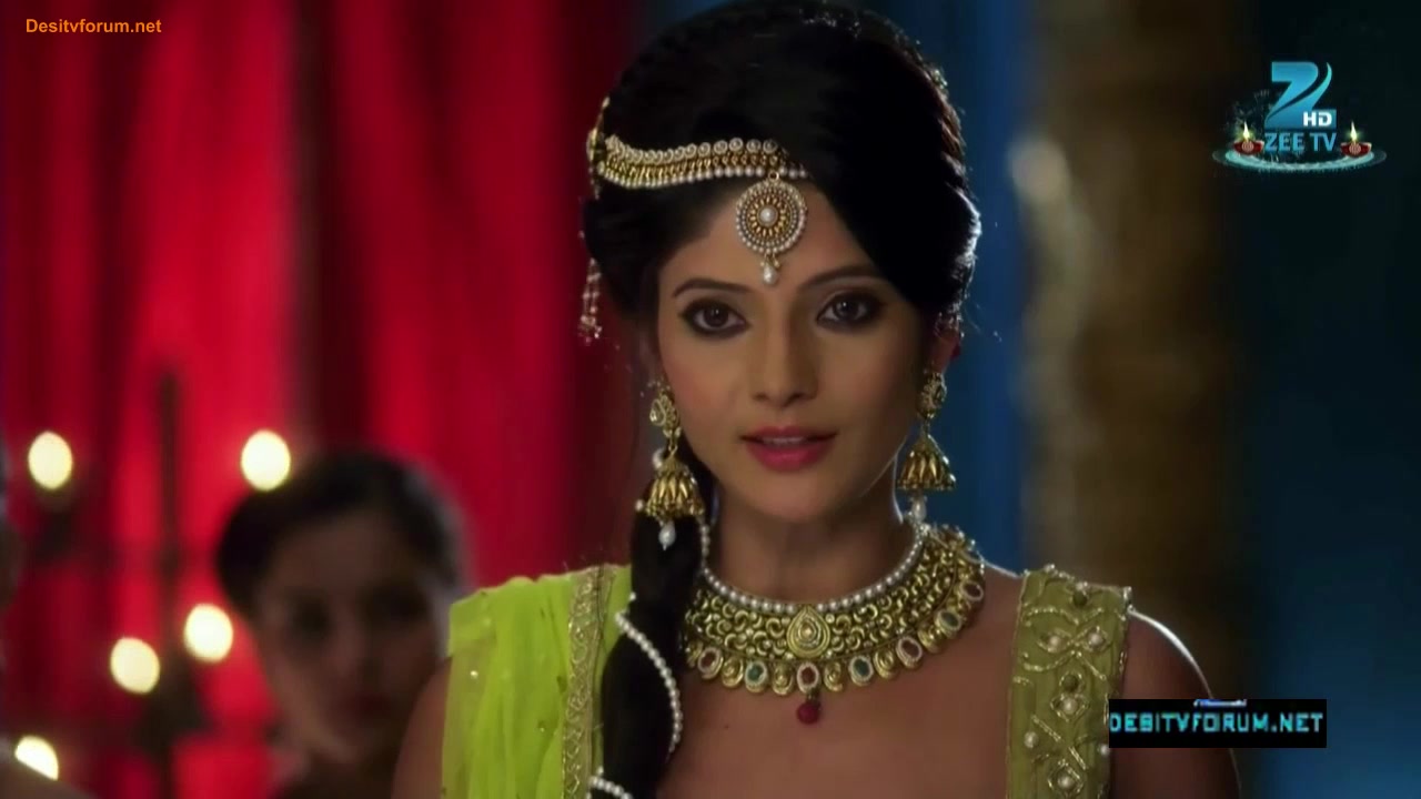 Будда 9 серия Будда 9 серия