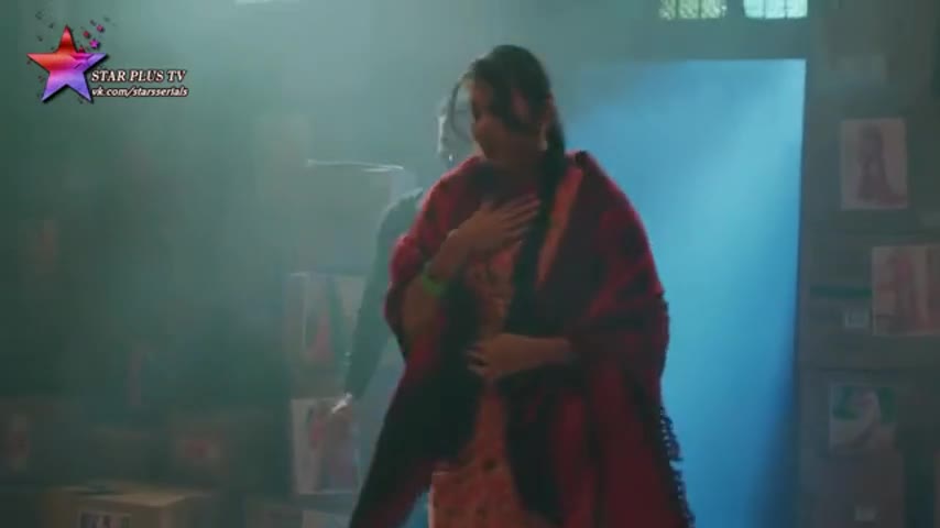 Ведьма 10 серия Ведьма 10 серия