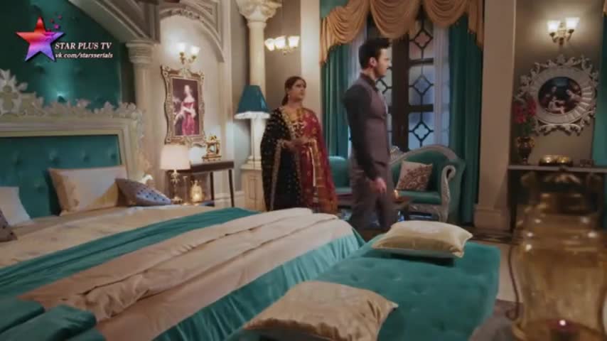 Ведьма 13 серия Ведьма 13 серия