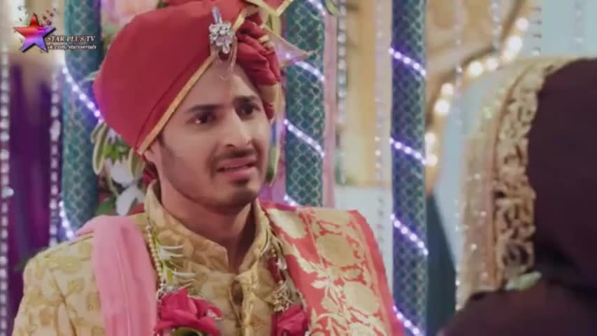 Ведьма 14 серия