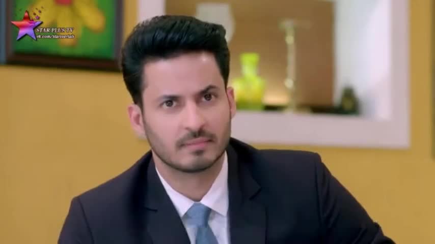 Ведьма 23 серия