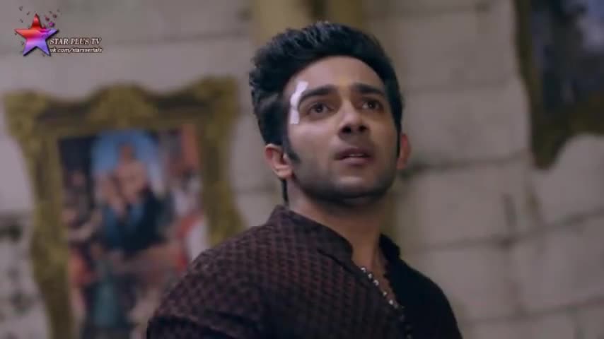 Ведьма 26 серия Ведьма 26 серия