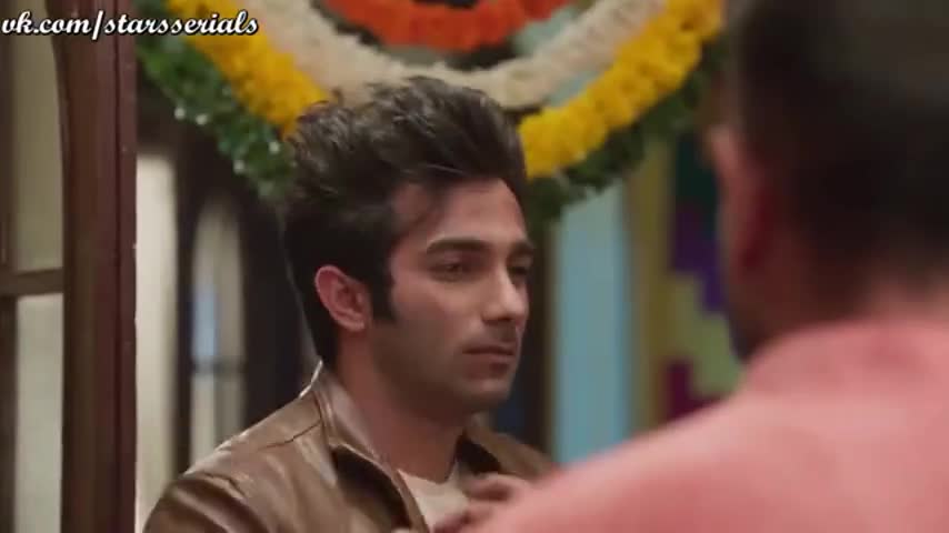 Ведьма 3 серия