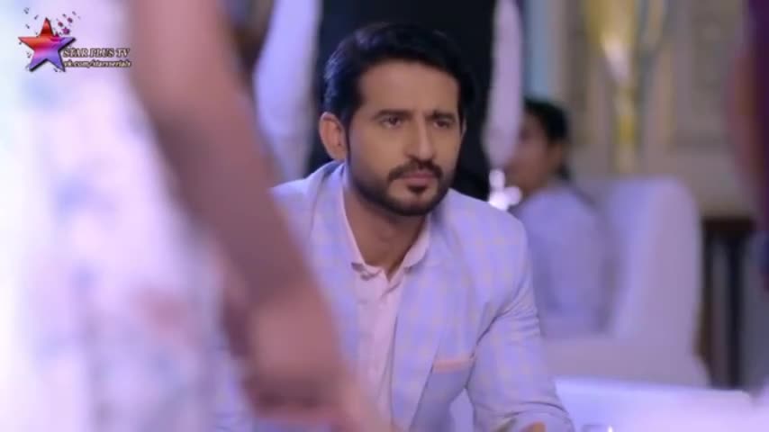 Ведьма 31 серия