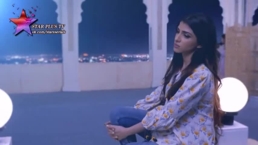 Ведьма 43 серия Ведьма 43 серия