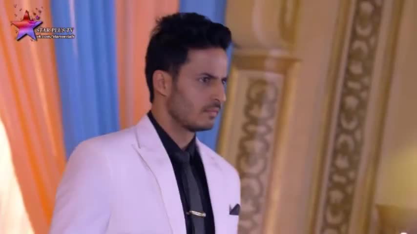 Ведьма 57 серия Ведьма 57 серия