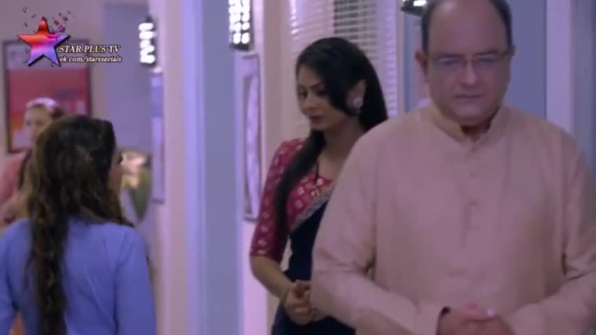 Ведьма 61 серия