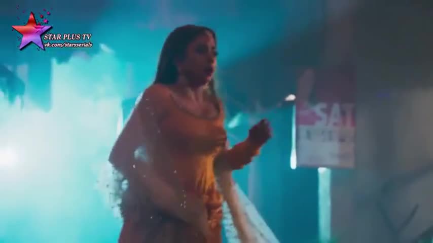 Ведьма 9 серия Ведьма 9 серия