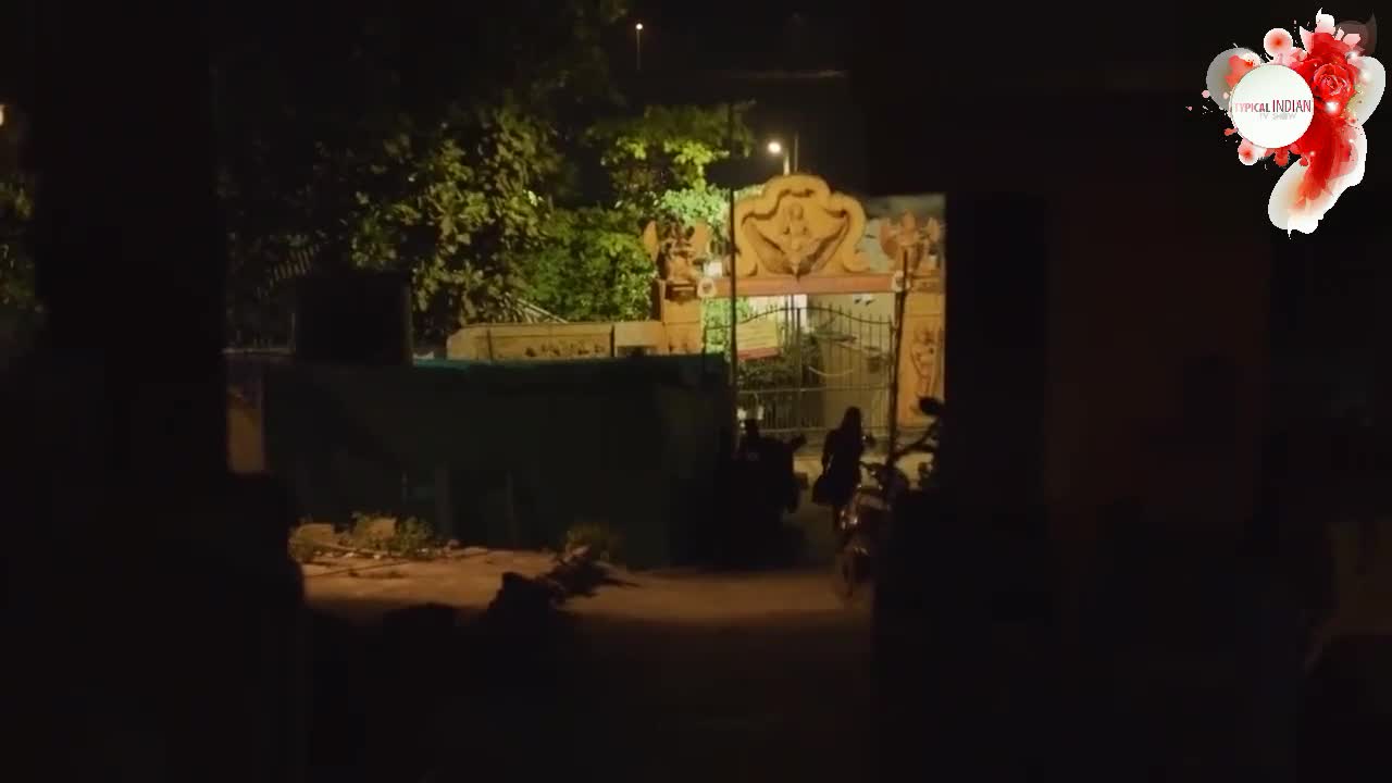 Двуликий 5 серия