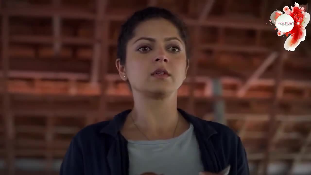 Двуликий 6 серия