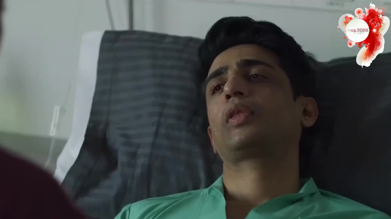 Двуликий 7 серия