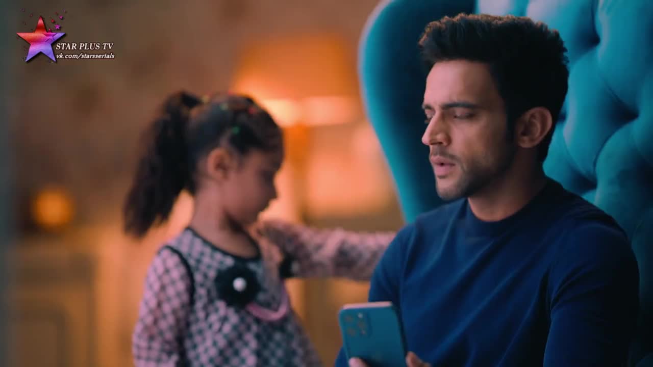 Дом Сваран (2022) 10 серия