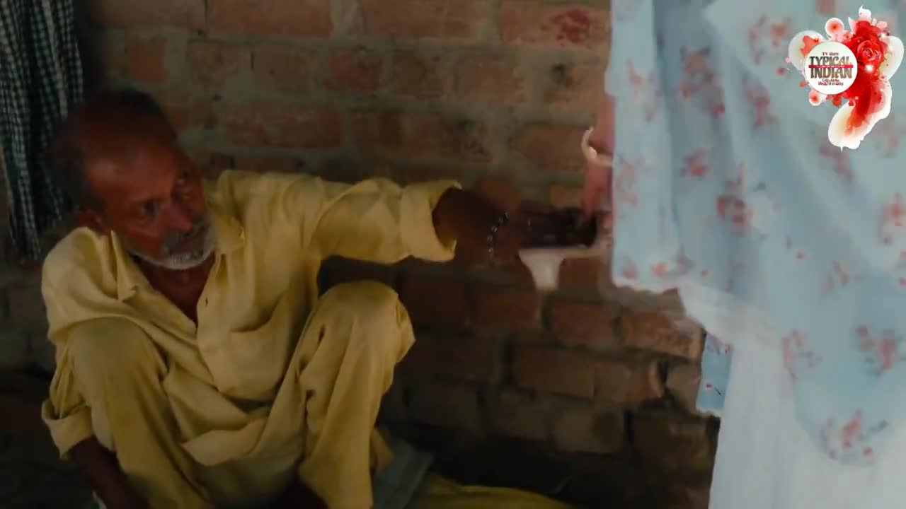 Дом Сваран (2022) 103 серия