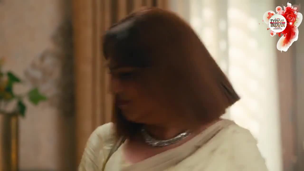 Дом Сваран (2022) 112 серия