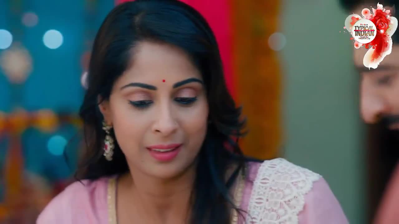 Дом Сваран 125 серия