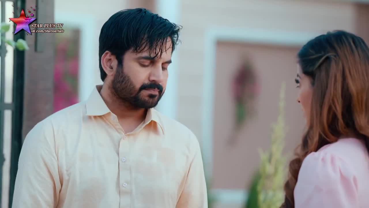 Дом Сваран (2022) 15 серия