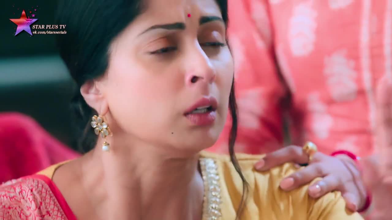 Дом Сваран (2022) 18 серия