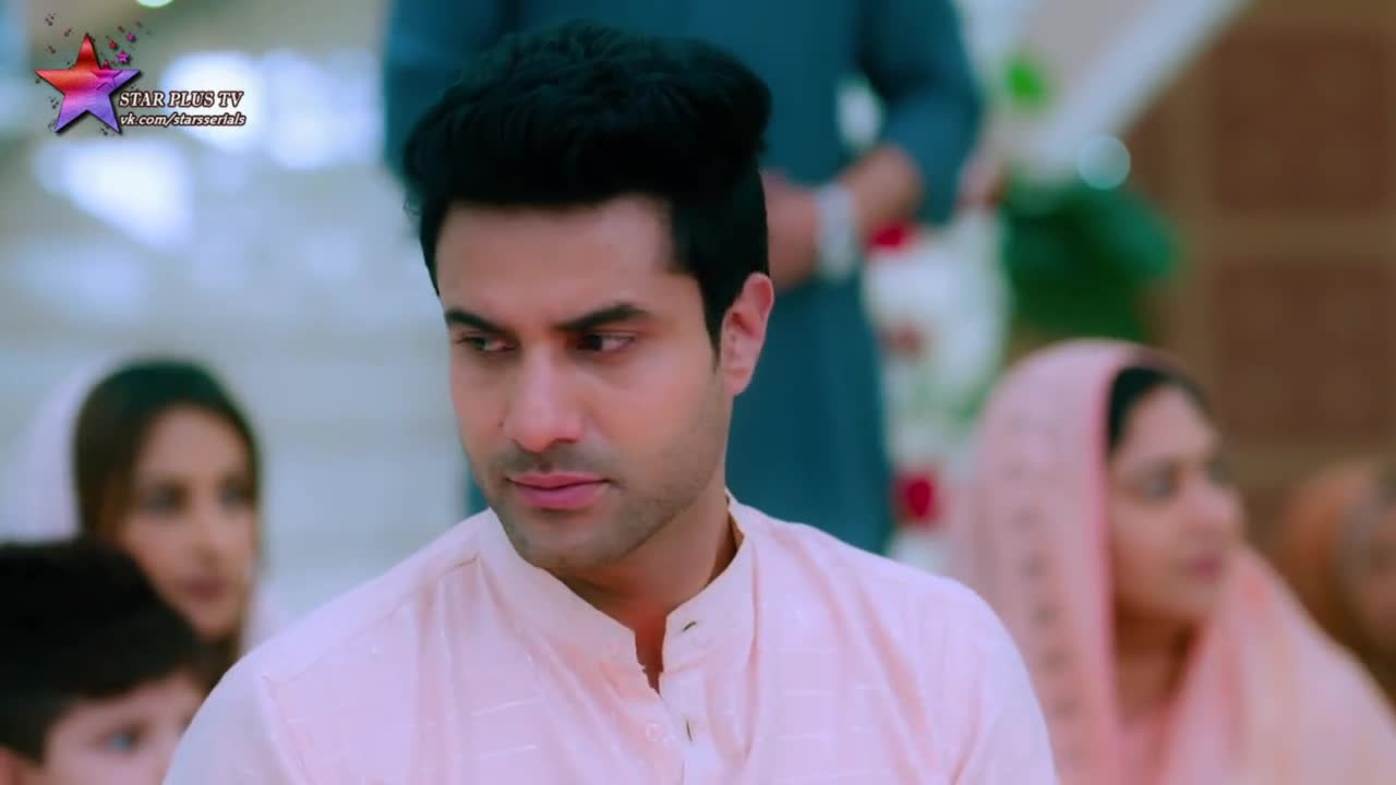 Дом Сваран (2022) 20 серия