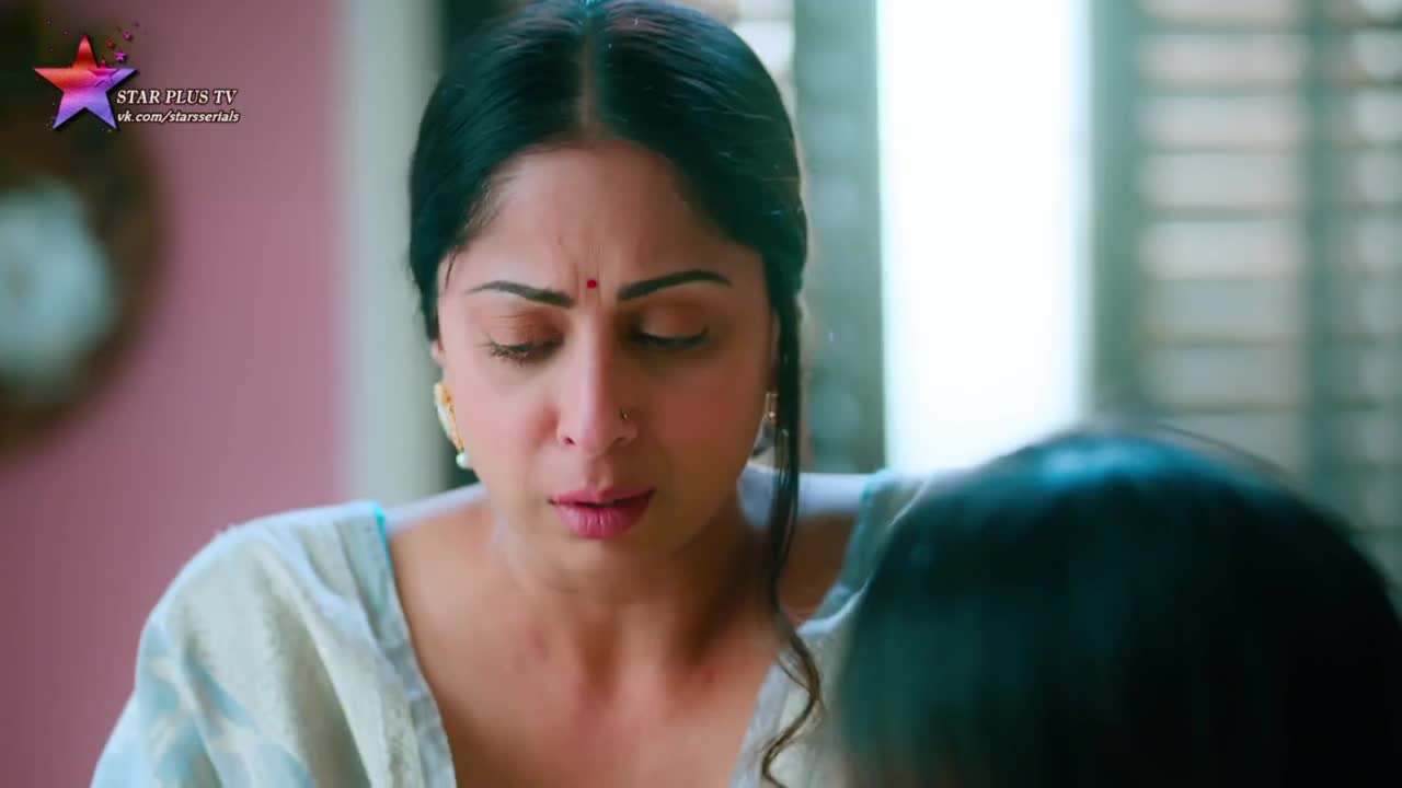 Дом Сваран (2022) 27 серия