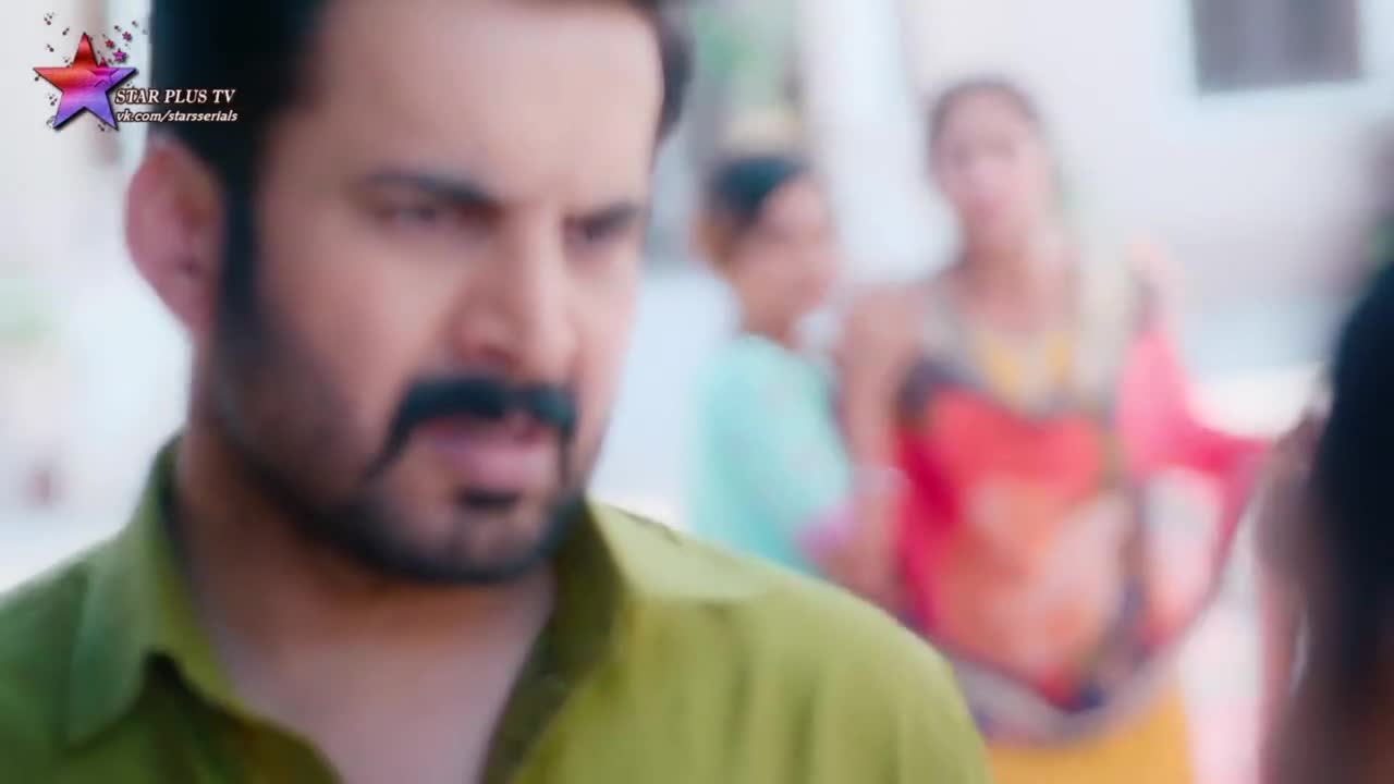 Дом Сваран (2022) 30 серия