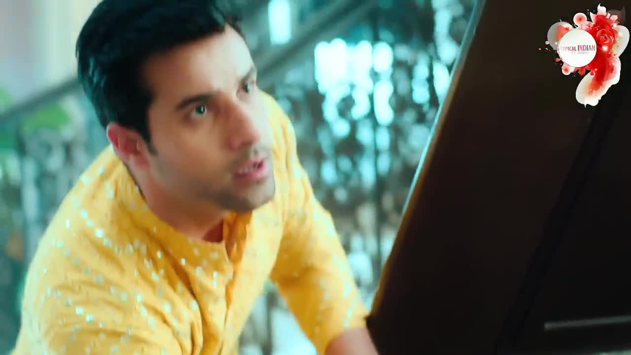 Дом Сваран (2022) 40 серия