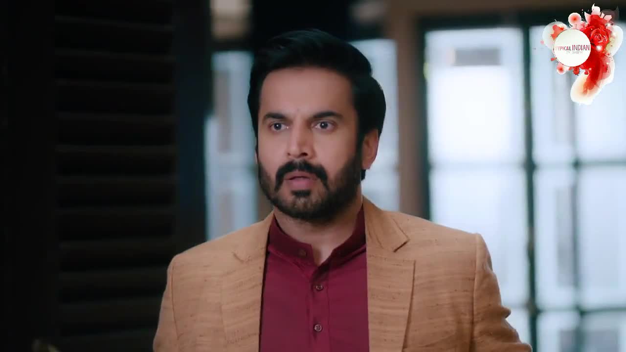 Дом Сваран (2022) 45 серия