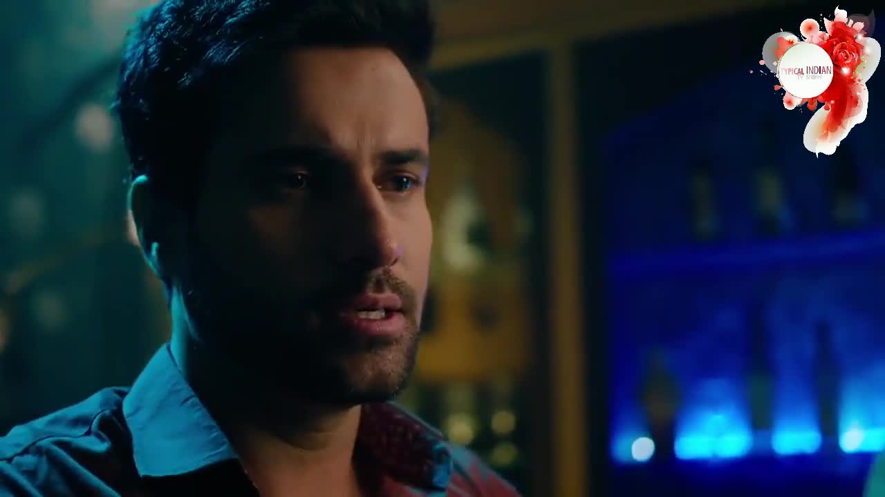 Дом Сваран (2022) 51 серия