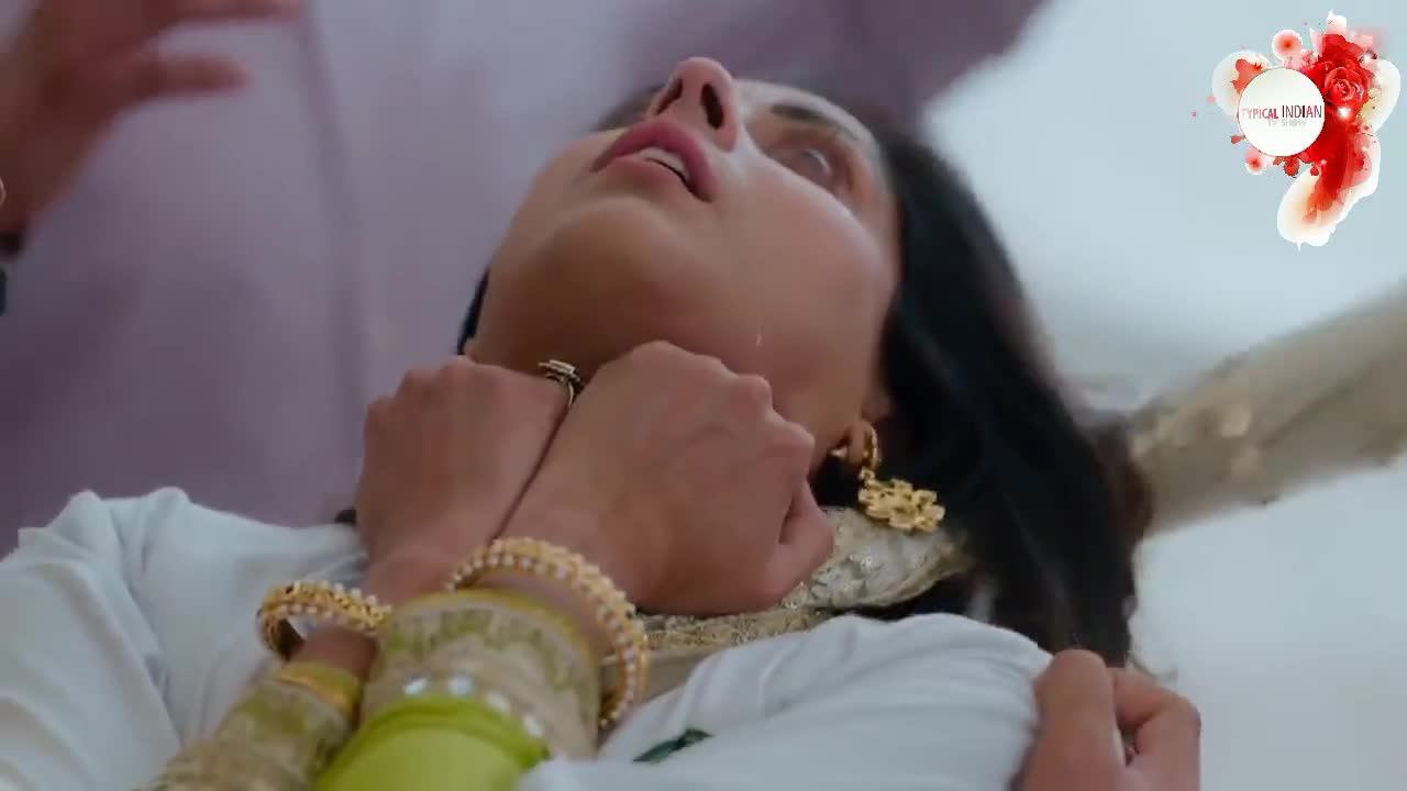 Дом Сваран (2022) 52 серия